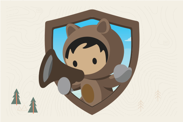 Ten Tips for a Captivating Sales Pitch